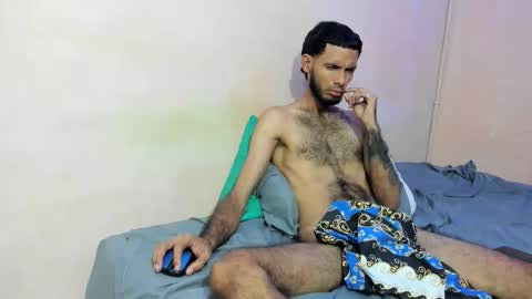 Fernando online show from 04-23-26, 06:03