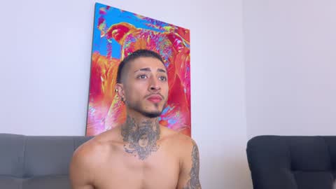 Jonathan  Juan online show from 12-28-24, 04:30