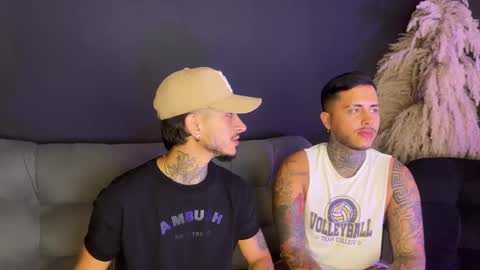 Jonathan  Juan online show from 02-18-25, 08:05