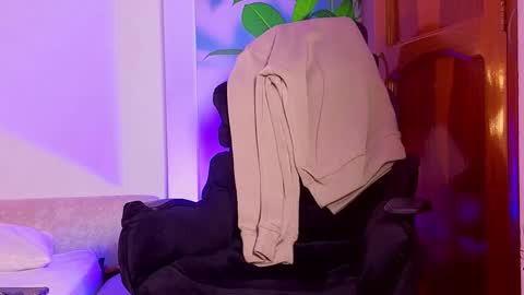 tattokoi online show from 11-25-25, 02:55