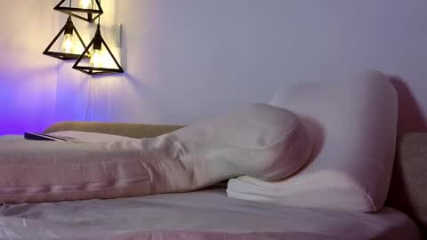 tattokoi online show from 04-28-26, 02:27