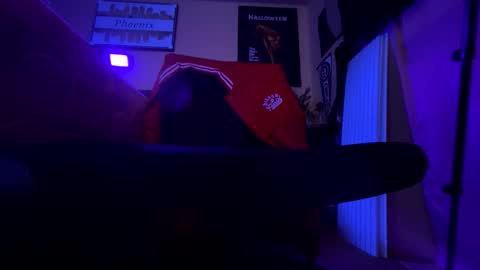 inky online show from 02-27-26, 10:26