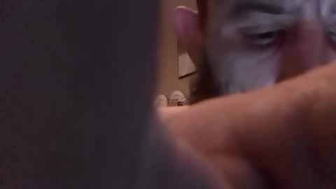 tattoo3333 online show from 12-21-24, 04:14