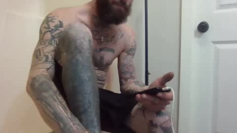 tattoo3333 online show from 12-26-24, 12:57