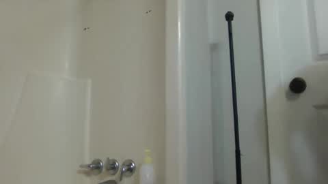 tattoo3333 online show from 12-28-24, 09:40