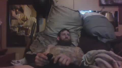 tattoo3333 online show from 01-08-25, 06:41