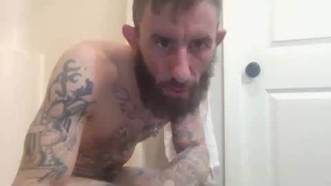 tattoo3333 online show from 02-15-25, 02:04