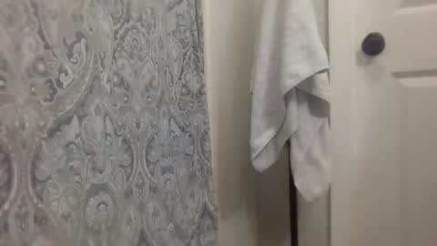 tattoo3333 online show from 02-15-25, 11:25