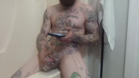 tattoo3333 online show from 02-24-25, 10:47