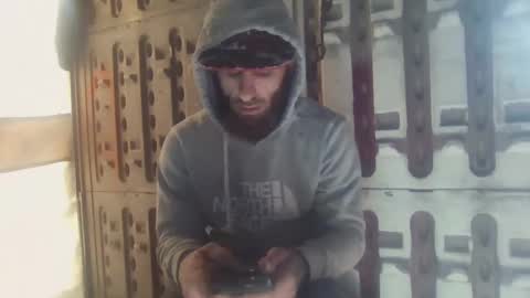 tattoo3333 online show from 03-07-25, 02:23