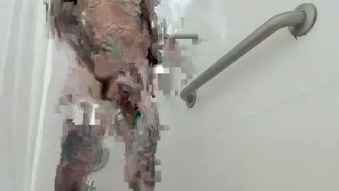 tattoo3333 online show from 09-20-25, 03:57