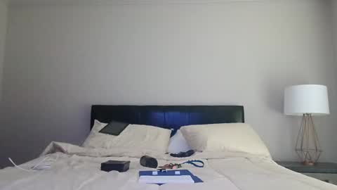 tattoo3333 online show from 09-29-25, 07:51