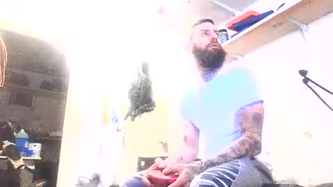 tattoo3333 online show from 11-24-25, 04:18