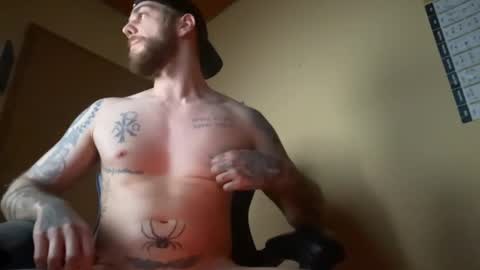 Snapshot of tattoo69cock chatting on 01-02-25, 03:58 tattoo69cock online show from 01-02-25, 03:58