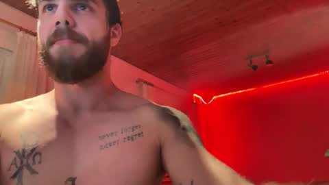 Snapshot of tattoo69cock chatting on 11-22-25, 10:31 tattoo69cock online show from 11-22-25, 10:31