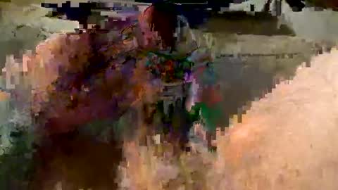 Snapshot of tattoo_dood chatting on 02-02-26, 11:47 tattoo_dood online show from 02-02-26, 11:47