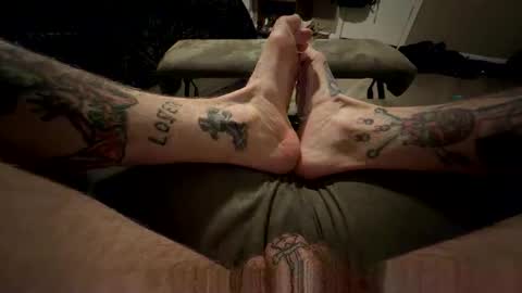Snapshot of tattoo_dood chatting on 03-24-26, 10:59 tattoo_dood online show from 03-24-26, 10:59