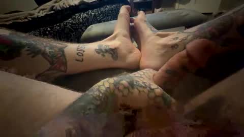Snapshot of tattoo_dood chatting on 04-14-26, 03:18 tattoo_dood online show from 04-14-26, 03:18