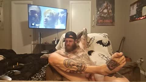 Snapshot of tattoo_dood chatting on 04-16-26, 12:44 tattoo_dood online show from 04-16-26, 12:44