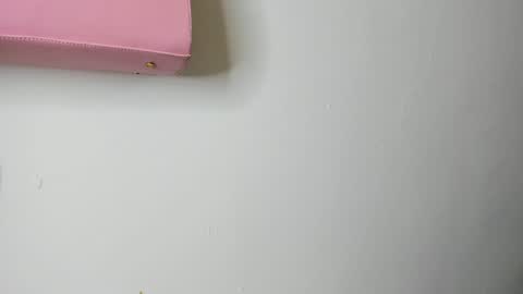 Snapshot of tattoo_highmami chatting on 01-28-25, 12:47 High Mami online show from 01-28-25, 12:47