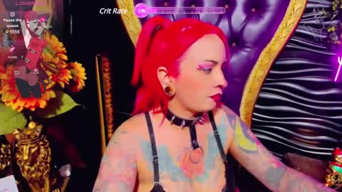 tattooderek online show from 02-14-25, 05:36