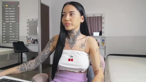 Kendra     onlyfans- online show from 12-14-24, 06:52
