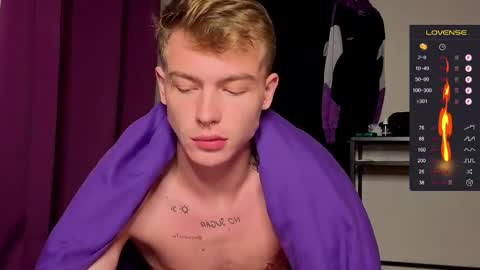 Alex but u can call me Theo online show from 09-25-25, 03:32