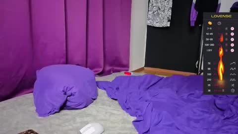 Alex but u can call me Theo online show from 10-04-25, 08:01