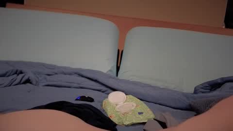 Snapshot of tattooed_love_boy chatting on 09-20-25, 01:50 tattooed love boy online show from 09-20-25, 01:50