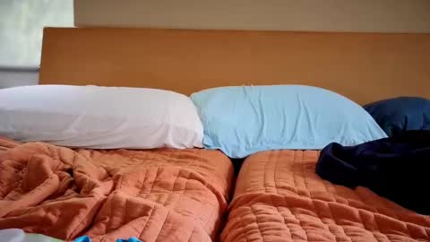 Snapshot of tattooed_love_boy chatting on 09-30-25, 04:56 tattooed love boy online show from 09-30-25, 04:56