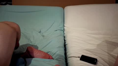 tattooed love boy online show from 11-09-25, 08:56