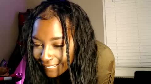 nyxxx online show from 06-07-26, 01:43