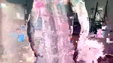 tattooedbigjim online show from 10-20-25, 12:44