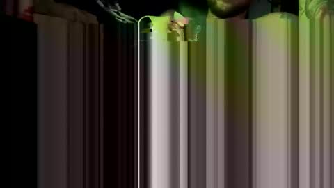 tattooedbigjim online show from 11-02-25, 02:36