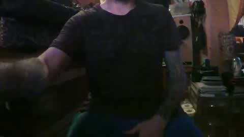 TattooLust online show from 12-26-24, 01:40