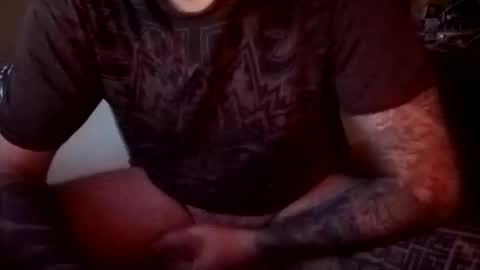 TattooLust online show from 02-04-26, 01:44