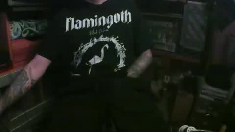 TattooLust online show from 02-09-26, 02:04