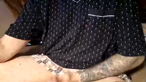 TattooLust online show from 04-06-26, 01:14