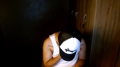 zareen online show from 11-05-25, 02:50