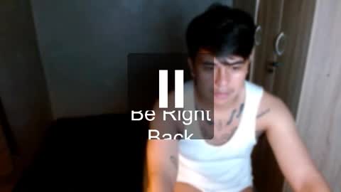 zareen online show from 11-11-25, 05:07