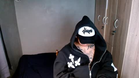 zareen online show from 11-12-25, 05:19