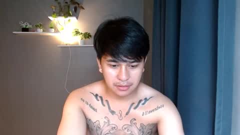 zareen online show from 11-18-25, 02:54