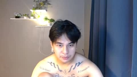 zareen online show from 11-21-25, 10:47