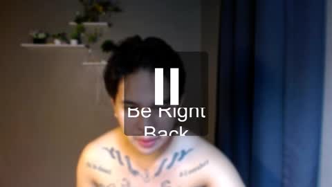 zareen online show from 11-23-25, 04:40