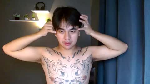 zareen online show from 11-24-25, 10:59