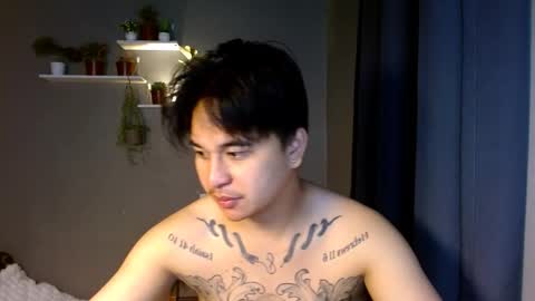 zareen online show from 11-30-25, 07:07