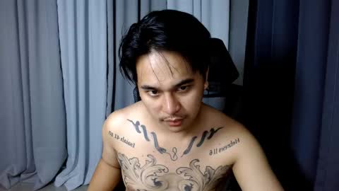 zareen online show from 12-20-25, 10:11