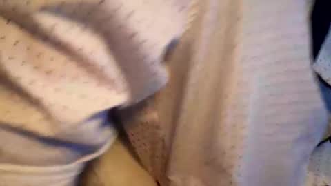 Jean pool online show from 12-19-25, 02:29