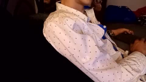 Snapshot of tattooman777 chatting on 03-03-26, 02:50 Jean pool online show from 03-03-26, 02:50