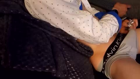 Snapshot of tattooman777 chatting on 03-06-26, 02:52 Jean pool online show from 03-06-26, 02:52